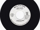 RARE NORTHERN SOUL ORIGINAL NANCY WILCOX COMING ON STRONG