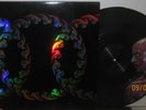 TOOL - LATERALUS - PROGRESSIVE METAL - 200 GRAM VINYL PICTURE DISC  - 2 LP - NM-