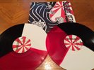 Swingin Utters Drowning In A Sea Best Of Tour Edition Nofx