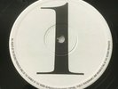 ESCAPE FROM NEW YORK - SAVE OUR LOVE - 12