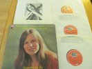 HMV SLS 895 (3 x LP): JACQUELINE DU PRE - 