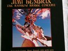 Jimi Hendrix 