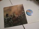 Steely Dan - Katy Lied LP - MCA EXCELLENT