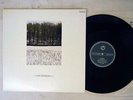 JOY DIVISION ATMOSPHERE FACTORY YW-7422-AX Japan VINYL LP