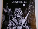 CRUCIFIXION - MOON RISING 12
