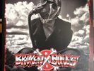 Broken Bones ?– Demo 1988 12