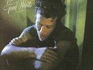 TOM WAITS - BLUE VALENTINE NEW VINYL