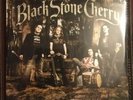 Black Stone Cherry Folklore and Superstition Double Vinyl 2 Lp New Sealed RARE