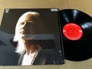 Johnny Winter Self-Titled 1st Columbia Vinyl LP In Shrink Near Mint No Resrve