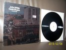 John White / Gavin Bryars ?LP Machine Music