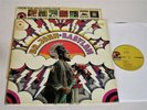 Dr. John-Babylon-ORIGINAL 1968 US LP-NEAR MINT