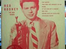 Red Rodney-The New Sounds-Rare DG Jazz 10
