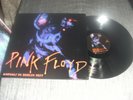 NEW 33T PINK FLOYD  ANIMALS IN BERLIN 1977
