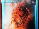 LP Johnny Winter: The Winter of ´88 (MCA 03436) D 1988 Still Sealed