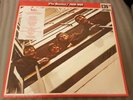 THE BEATLES 1962 - 1966 RED  ALBUM.2014. Mint Sealed Unopened DOUBLE L.P. VINYL