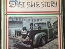 East Side Story Vol. 6 Lowrider Oldies, Soul, Doo Wop