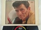 Surf - Dick Dale & His Del-Tones 