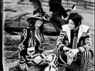 The White Stripes Icky Thump 10th Anniversary 12