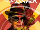 SELECTER * Daylight LP black vinyl neu*new *Ska *2-Tone *Pauline Black