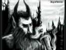 ELECTRIC WIZARD - DOPETHRONE NEW VINYL