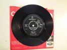SONS OF FRED: Sweet Love-I’ll Be There-U.K. 7