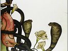 Rival Sons ?Head Down Limited Vinyl LP New 2012