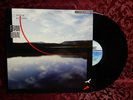 Frank Duval - Touch my soul  LP+ OIS