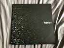 Isis Oceanic Vinyl - Super Rare - Post Metal - Isis - Neurosis