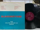 Walter Bishop Jr. Group - Summertime - Cotillion CLP 236 Mono VG++