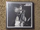 Phil Woods Quartet/Quintet 20th anniversary set lp Mosaic Rare
