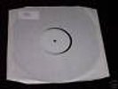 Elliott Smith, Self Titled, Rare Test Press, From The First Press, On Domino