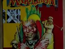 MARILLION Live II: Selling Fish By The Pound 1983 LTD ED 500 VINYL LP freeUKpost