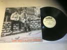 DAVE SMITH & JUDY DINNING.WAITING FOR THE CHANGE UK ISSUE ALBUM...RUBBER RUB 043