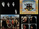 RUTLES, The - The Rutles: 40th Anniversary Edition - Vinyl (LP)