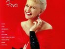 LEE, Peggy - Fever - Vinyl (180 gram red vinyl LP)