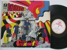 The Gloomys 12