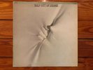 Can ?– Out Of Reach 1978 Peters Int’l PLD 9024 Jacket VG Vinyl NM-