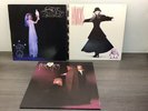 3 LP´s Stevie Nicks/Fleetwood Mac - TOP-Zustand