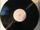 Jose Gonzalez Veneer Test Pressing Peacefrog mint