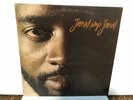 AHMAD JAMAL, JAMAL PLAYS JAMAL, JAZZ LP, 20TH CENTURY FOX, T-459, 1974