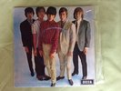 ROLLING STONES - : Five by Five  EP - AUSTRALIAN DECCA PRESSING 1964 Excellent
