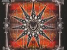 KILLING JOKE Pylon 2015 11-track gatefold 2-LP vinyl set NEW/SEALED Youth