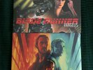 Blade Runner & Blade Runner 2049 - Vinyl Soundtrack - Vangellis