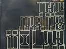 The Mars Volta - Tremulant Vinyl, 12