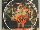 Neil Young & Crazy Horse, Do. LP Year of The Horse, live