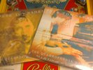 Pete Townshend Quadrophenia Demos 1& 2 RSD 10 inch limited The Who numbered rare