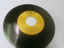 DELTAIRS .. Lullaby Of The Bells/ It's Only You .. Orig 45 on IVY 101 .... RARE