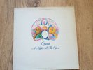 Queen - A Night At The Opera - 12