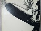 LED ZEPPELIN I (SD 19126) 1977 RE 12