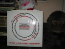 LP - 883 Limited Edition EXTENDED PLAY Il Grande Incubo, Fattore S, Tieni tempo